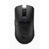 Obrázek ASUS myš TUF GAMING M4 WL (P306), černá