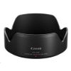 Obrázek Canon EW- 60F sluneční clona