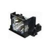 Obrázek Canon LV- LP25 náhradní lampa do projektoru
