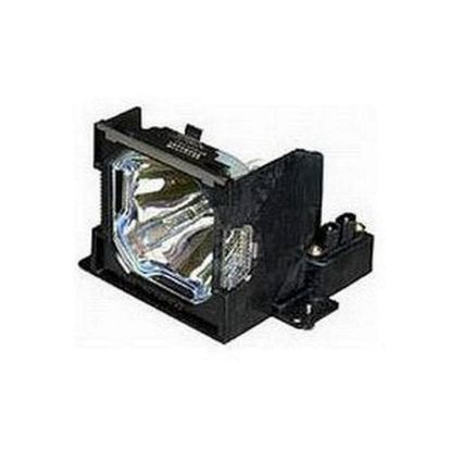 Obrázek Canon LV- LP24 náhradní lampa do projektoru