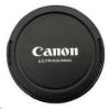 Obrázek Canon krytka objektivu 17