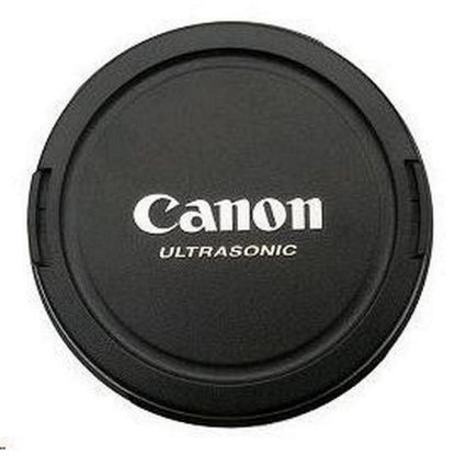 Obrázek Canon krytka objektivu 17