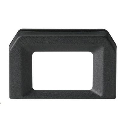 Obrázek Canon dioptrická čočka E +1, 5