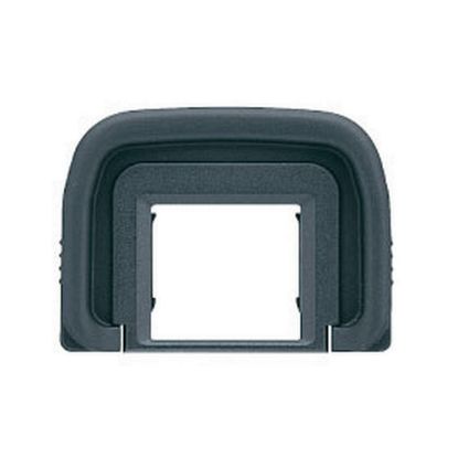 Obrázek Canon dioptrická čočka EG - 2