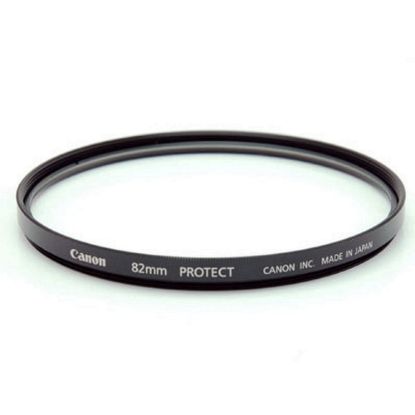 Obrázek Canon filtr 82mm PROTECT
