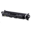 Obrázek Canon TONER T12Y žlutá pro i- SENSYS X C1333 (5 300 str.)