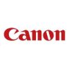 Obrázek Canon PAPÍR FA- SM2 A3 25