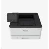 Obrázek Canon imageFORCE 1440P černobílá laserová tiskárna A4, 40str./ min., LCD, USB, Wi- Fi