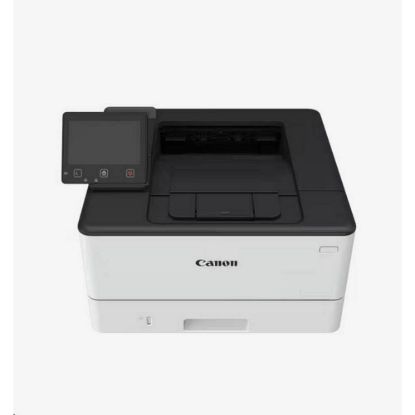 Obrázek Canon imageFORCE 1440P černobílá laserová tiskárna A4, 40str./ min., LCD, USB, Wi- Fi