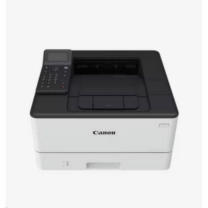 Obrázek Canon imageFORCE 1440Pr černobílá laserová tiskárna A4, 40str./ min., LCD, USB, Wi- Fi