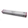Obrázek Canon toner C- EXV31 magenta (IR Advance C7055/ 7065)