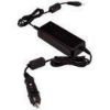 Obrázek Canon Car Adaptor PU- 100U 12V (PU100U)