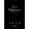 Obrázek Canon fotopapír PREMIUM MATTE PM- 101, A3+, 20ks, 210g/ m