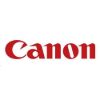 Obrázek Canon Fuser Kit UM- 96 pro LBP- 5200 (UM96)