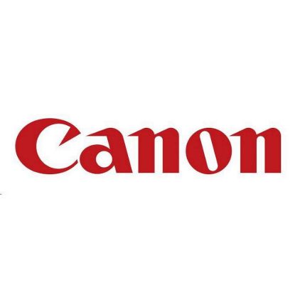 Obrázek Canon Fuser Kit UM- 96 pro LBP- 5200 (UM96)