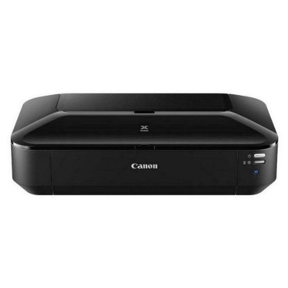 Obrázek Canon PIXMA Tiskárna iX6850 - barevná, SF, USB, LAN, Wi- Fi