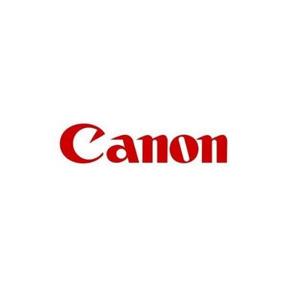 Obrázek CANON TONER T16 M Purpurová pro i- SENSYS X 1936P (14000 str.)