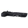 Obrázek Canon EG- E1 prodlužovací grip