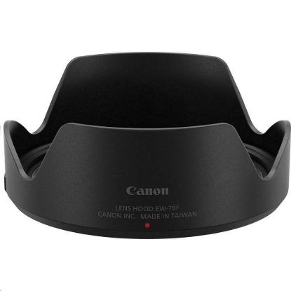 Obrázek Canon EW- 78F sluneční clona