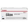 Obrázek Canon TONER CRG- 040HM purpurová pro imageCLASS LBP712Cdn, i- SENSYS LBP612Cdw, LBP710Cx, LBP712Cx(10000 str.)
