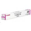 Obrázek Canon drum C- EXV- 34 magenta