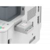 Obrázek Canon MiCARD Attachment Kit- B1