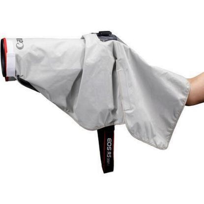 Obrázek Canon ERC- R5S rain cover