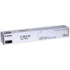 Obrázek Canon toner iR- C55xx, C57xx black (C- EXV51) (26000 str.)