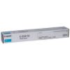 Obrázek Canon toner iR- C55xx, C57xx cyan (C- EXV51L) (26000 str.)