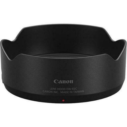 Obrázek Canon EW- 65C sluneční clona