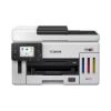 Obrázek Canon MAXIFY GX6140 - barevná