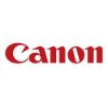 Obrázek Canon Easy Service Plan 3 year on- site next day service - imagePROGRAF 24"