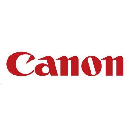 Obrázek Canon Easy Service Plan 3 year on- site next day service - imagePROGRAF 24"