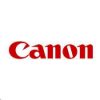 Obrázek Canon 3YEAR ON- SITE NEXT DAY SERVICE- i- SENSYS B