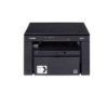 Obrázek Canon i- SENSYS MF3010 - černobílá, MF (tisk, kopírka, sken), USB - součástí balení 2x toner CRG 725