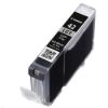 Obrázek Canon CARTRIDGE CLI- 42 LGY světle šedá pro PIXMA PRO- 100, PRO- 100S (835 str.)