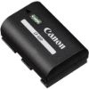 Obrázek Canon LP- E6P akumulátor