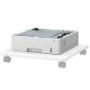 Obrázek Canon CST. FEEDING UNIT- AV1