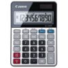 Obrázek Canon Kalkulacka LS- 102TC DBL EMEA