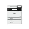 Obrázek Canon i- SENSYS MF752Cdw II barevná, MF (tisk, kopírka, sken), USB, LAN, Wi- Fi
