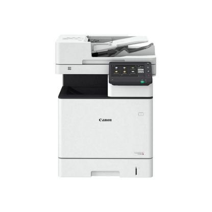 Obrázek Canon i- SENSYS X C1533iF II bundle s tonery