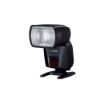 Obrázek Canon Speedlite EL- 1 (Ver.2)