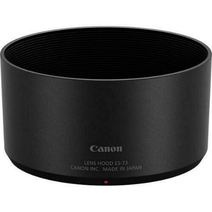 Obrázek Canon ES- 73 sluneční clona