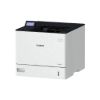 Obrázek Canon i- SENSYS LBP361dw - černobílá, SF, duplex, PCL, USB, LAN, Wi- FI, A4 (61 str./ min)