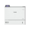 Obrázek Canon i- SENSYS X 1861P - černobílá, SF, oboustranný tisk, USB, Wi- Fi, A4 61/ min + toner ZDARMA