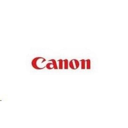 Obrázek Canon toner C- EXV 63 černý pro iR 27xx (30 000 str.)
