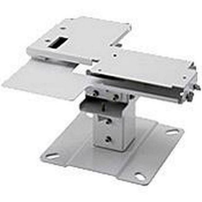 Obrázek Canon RS- CL10 stropní držák projektoru