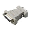 Obrázek Canon LV- AD11 video kabel