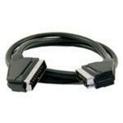 Obrázek Canon LV- CA31 kabel