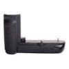 Obrázek Canon BP- E1 battery grip